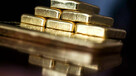 Lokal-mieszk.98 metr = 1. 155.000 zł. Kraków-Śródmieście.. - 8