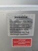 Przyczepa przyczepka do samochodu osobowego - 4