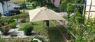 parasol ogrodowy - 3