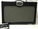 Mesa Boogie TransAtlantic TA-30 2X12 COMBO - 3