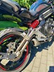 Kawasaki ER6n - 12