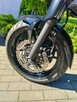 Kawasaki ER6n - 10
