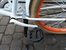 Rower cruiser Imperial Bike 26cl-PREZENT NA KOMUNIĘ - 6