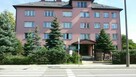 Wynajem