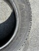 Opona ARTIC-2 CEAT zimowa 205/55 R16 91H - 7