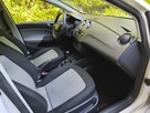 Seat Ibiza IV 6J LIFT 1.2 Htp 70km Benzyna Klima 5 Drzwi z N - 8