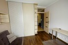 inwestycyjne rejon URz Zalesie - 7