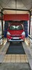 Citroen Berlingo 1,6 hdi 2014r nowy silnik - 15