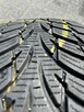 Opony premium z felgami zimowe Nokian 215/60 R16 95H - 5
