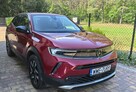 Opel Mokka elegance - 2