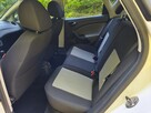 Seat Ibiza IV 6J LIFT 1.2 Htp 70km Benzyna Klima 5 Drzwi z N - 12
