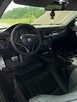 BMW E92 N52 3.0 benzyna + LPG | Automat | M3 look - 2