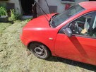 Seat Arosa 1.0 części - 4