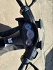 Yamaha majesty 125 1999 - 6