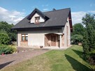 Sprzedam dom na wsi - 3