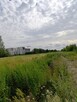 Działka Starbacicha 838 metrów - 5