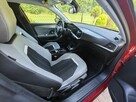 Opel Mokka elegance - 8