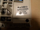 programator sterownik pralki whirlpool AWOE8758 - 9