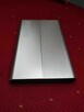 Dysk Przenośny zewnętrzny HDD 1TB USB3.0 do Laptopa Komputer - 4