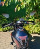 Kawasaki ER6n - 8