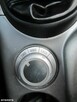Mitsubishi Outlander - 15