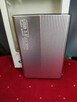 Dysk Przenośny zewnętrzny HDD 1TB USB3.0 do Laptopa Komputer - 2