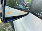 A200 CDI AMG AUTOMAT BOGATO WYPOSAŻONA - 14