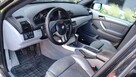bmw x5 3.0d 2003r - 7