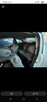 Sprzedam Opel Corsa opc line - 3
