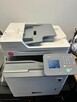 Profesjonalne Urządzenie Biurowe Canon imageRUNNER C1325iF | - 2