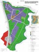 Działka inwestycyjna 2,7 ha Lubicz Dolny k.Torunia - 7