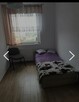 Pokój od sierpnia Nowe Bronowice, Lublin - 8