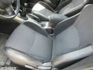 Mitsubishi Outlander - 10
