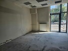 lokal do wynajęcia Stargard ul. Piłsudskiego 4-5 - 3