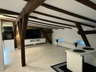 Września Rynek- Stylowe poddasze 65 m2 do wynajęcia - 2