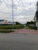 Działka Starbacicha - 1