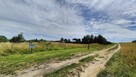 Działka nad Jeziorem Woświn Rekreacja/ Inwestycja - 12