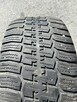 Opona ARTIC-2 CEAT zimowa 205/55 R16 91H - 4