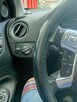Sprzedam ford - 3