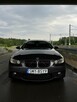 BMW E92 N52 3.0 benzyna + LPG | Automat | M3 look - 9