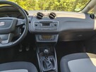 Seat Ibiza IV 6J LIFT 1.2 Htp 70km Benzyna Klima 5 Drzwi z N - 13