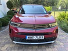 Opel Mokka elegance - 3