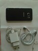 Smartfon Samsung Galaxy S 6 - 2