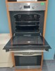 Piekarnik do zabudowy Gorenje INOX ROK GWARANCJA Dowóz AGD - 4
