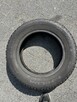 Opona FULDA Montero 2 zimowa - 1 szt. Rozmiar 185/65 R15 88T - 7