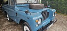 Mechanika pojazdowa pomoc drogowa auto-spa - 5