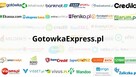 Pożyczka na raty bez BIK i KRD w 15 min - GotowkaExpress.pl - 2