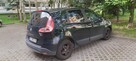Renault Scenic 2011,1.6 b., bezwypadkowy, po przeglądzie. - 16