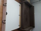 sprzedam komplet wypoczynkowy - 3