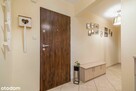 Świetne 2 pokoje 53,6m2 balkon garaż działka, parter, blok - 6